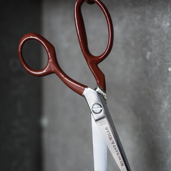 Merchant & Mills Kitchen Scissors