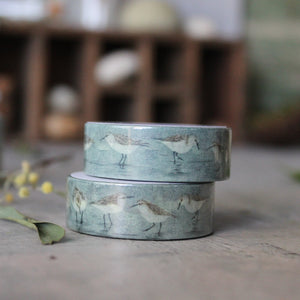 Bridget Farmer Washi Tapes - Tribe Castlemaine