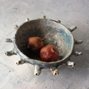 Large Sea Urchin Bowl - Tribe Castlemaine