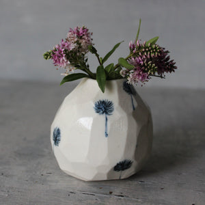 Little Dandelion Vases - Tribe Castlemaine