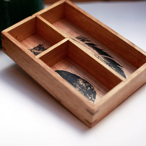 Nature Collection Tray - Tribe Castlemaine