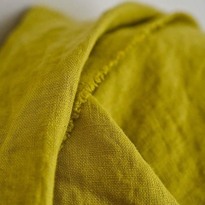 Buy Fabric at Tribe Castlemaine – Tagged Merchant & Mills